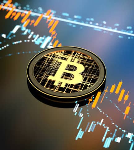 Bitcoin Trading