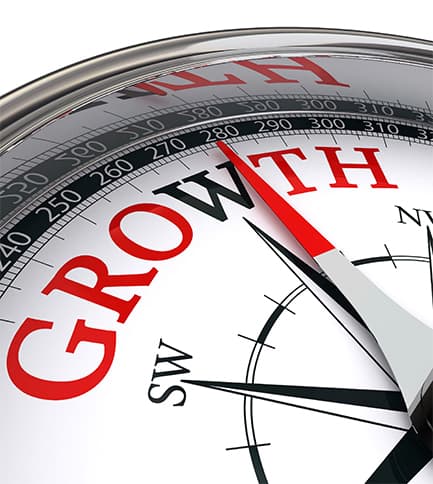 Growth