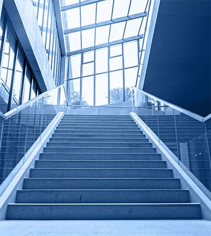 Swap Rates Determination