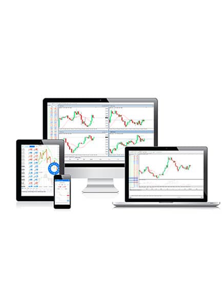 Trading Platforms